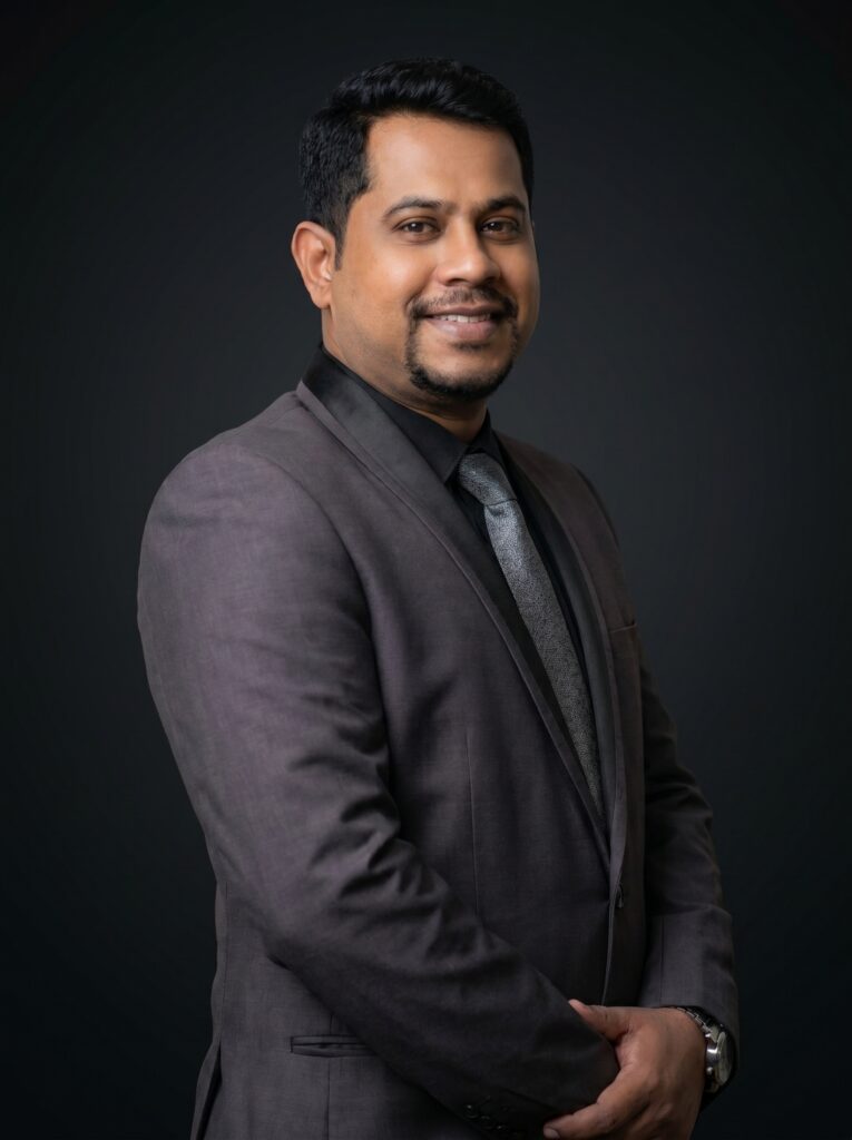 Jeswin Jacob, REALTOR® - Century 21 First Canadian Corp., Brokerage, London Ontario